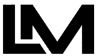 LMProxies